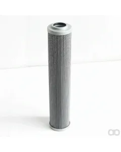 Mann Filter - Non Original - SH68062 - Hydraulic Filter