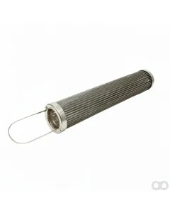 Mann Filter - Non Original - SH70343 - Hydraulic Filter