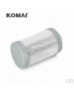 Mann Filter - Non Original - SH75004 - Hydraulic Filter