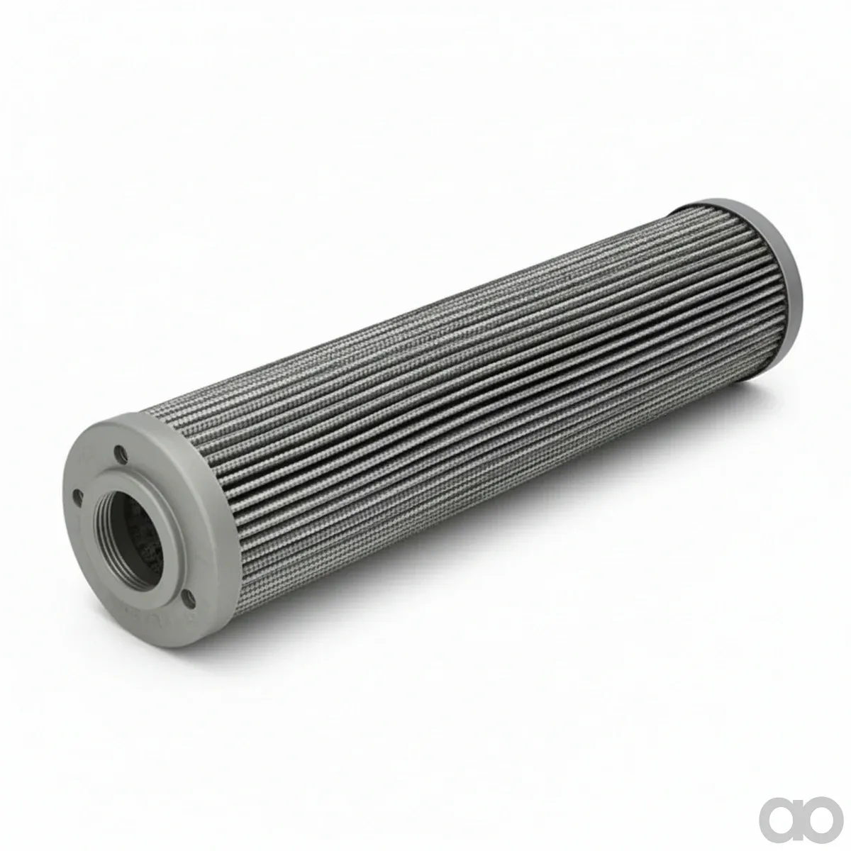 Mann Filter - Non Original - SH84140 - Hydraulic Filter