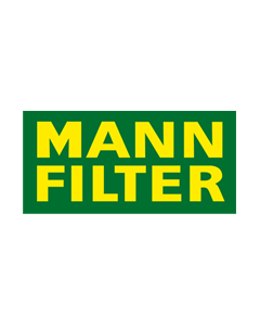 MANN-FILTER - 336430A1 - FILTERELEMENT