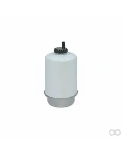 Mann Filter - 0011350420 - Fuel Filter