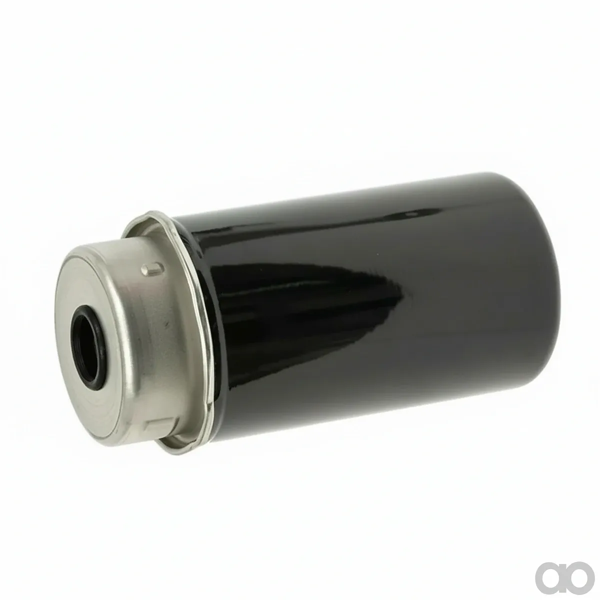 Mann Filter - 0011350440 - Fuel Filter