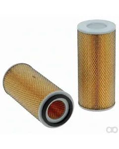 Mann Filter - 12490200 - Filter