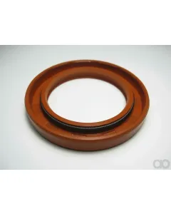 Mann Filter - 20X47X10 - SPI Seal 20/47/10