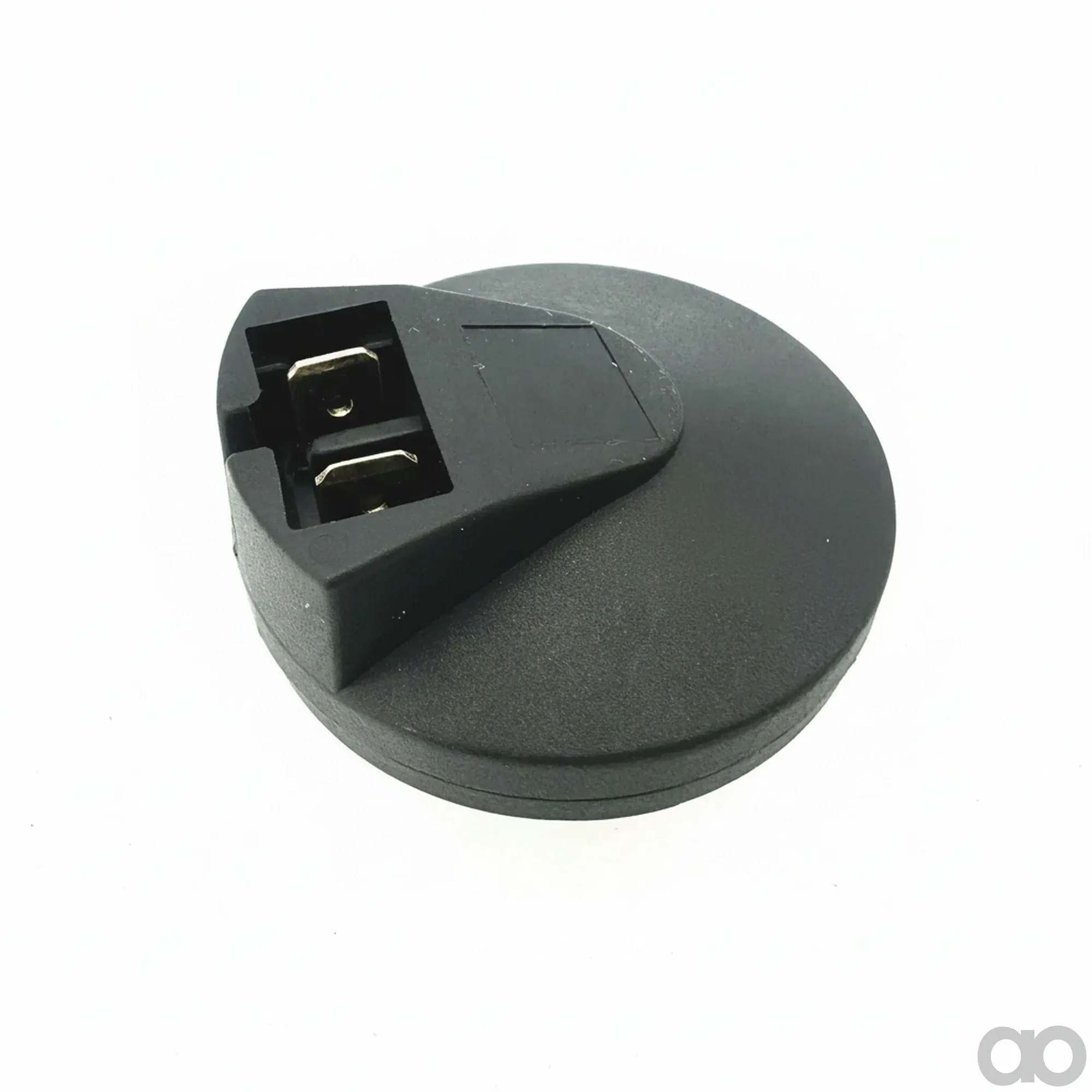 Mann Filter - 3905070902 - Air Filter Clogging Sensor