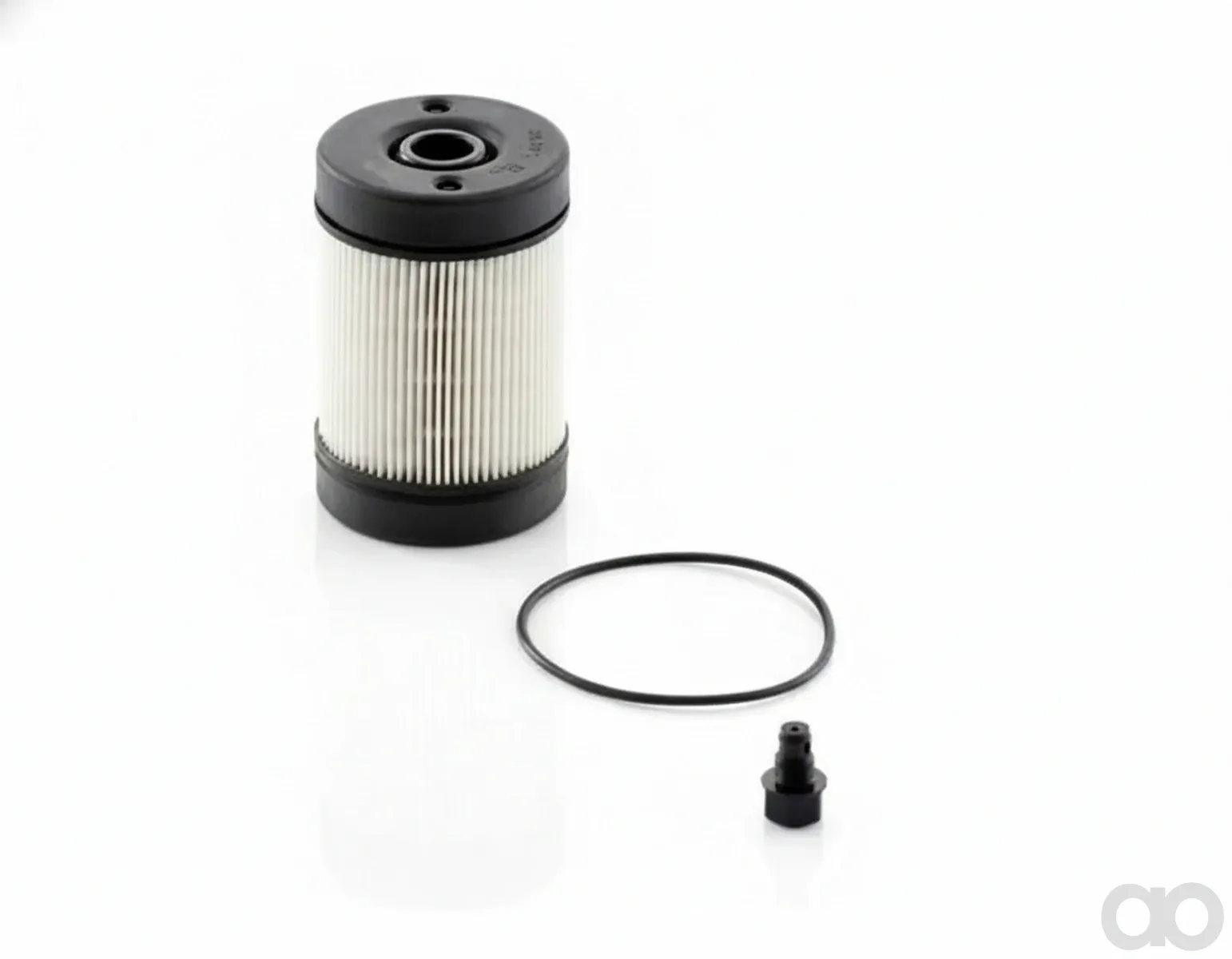 Mann Filter - 565U630XKIT - AdBlue Filter Insert