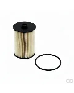 Mann Filter - 5801439820CNH - Fuel Filter