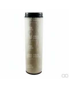 Mann Filter - 84217229CNH - Air Filter