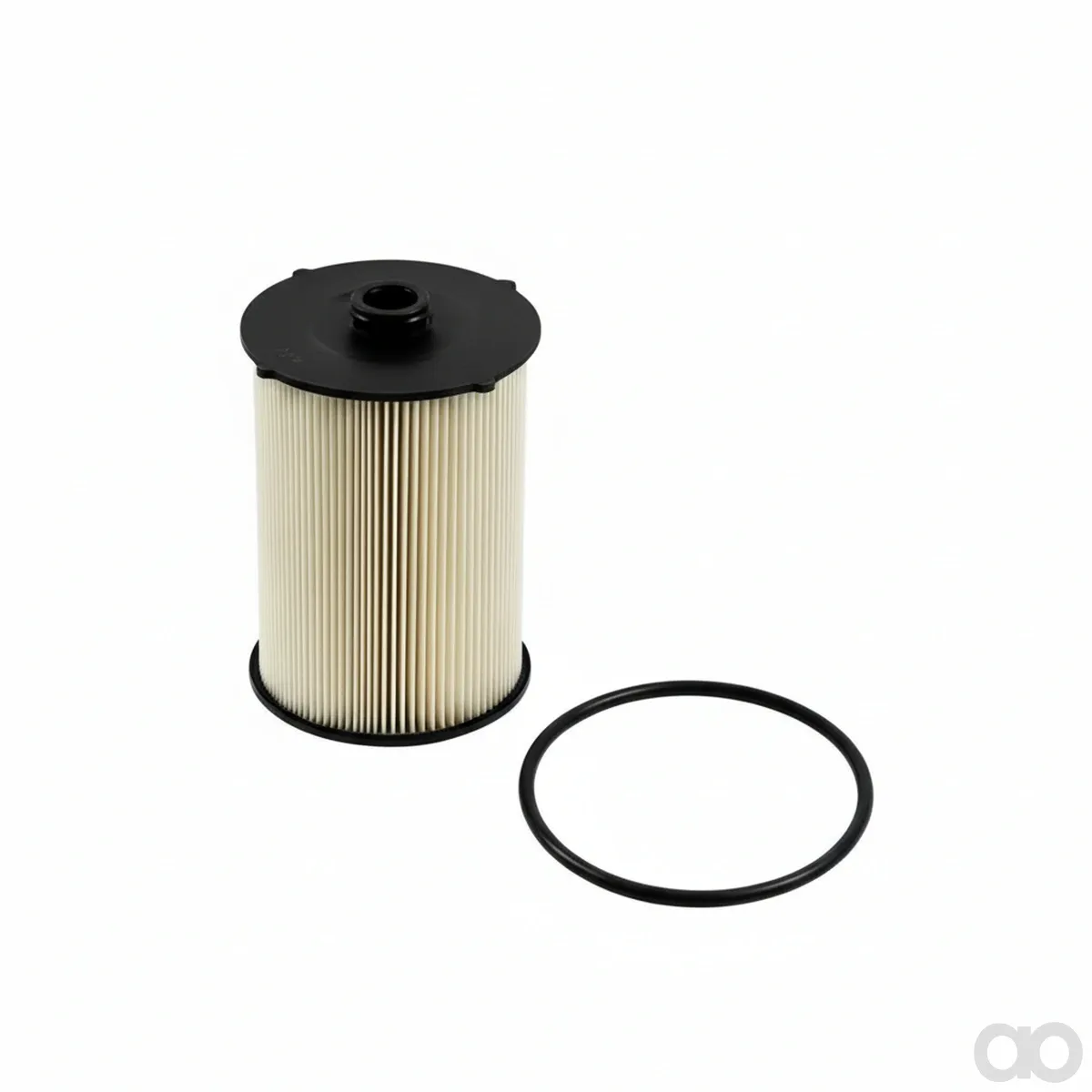 Mann Filter - 84597068CNH - Fuel Filter