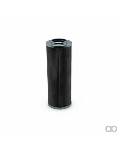 Mann Filter - AL203060 - John Deere, Hydraulic/Transmission Filter 6X10SE