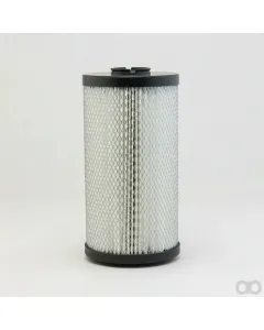 Mann Filter - AL204809 - John Deere, Exterior Air Filter 5M