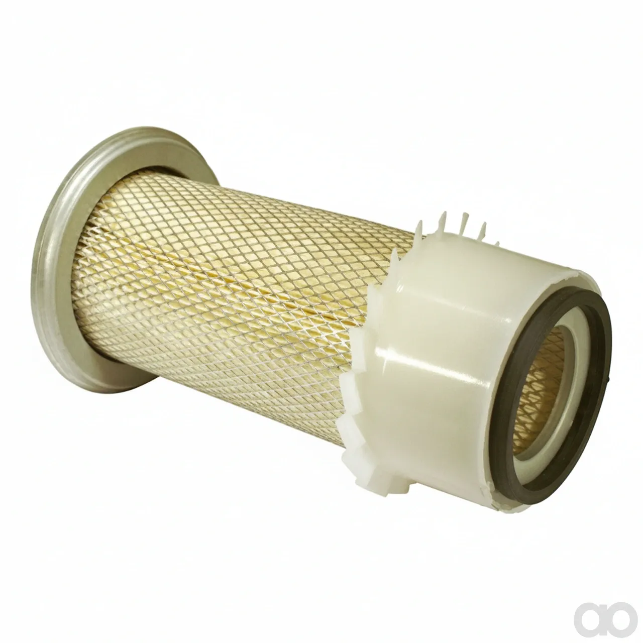 Mann Filter - AL78223 - Interior Filter John Deere