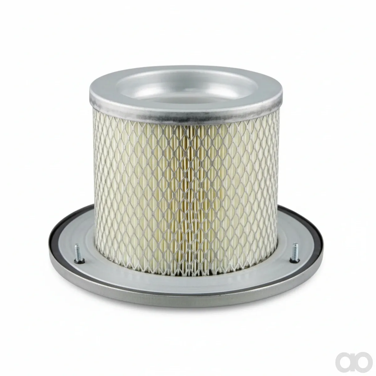 Mann Filter - AL78870 - Interior Filter John Deere