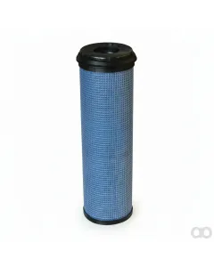 Mann Filter - AZ26007 - Filter John Deere