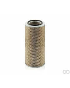 Mann Filter - AZ48195 - Filter John Deere