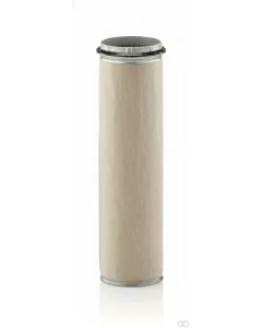 Mann Filter - AZ48196 - Safety Filter Z-Serie John Deere