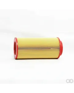 Mann Filter - AZ59702 - Exterior Air Filter John Deere