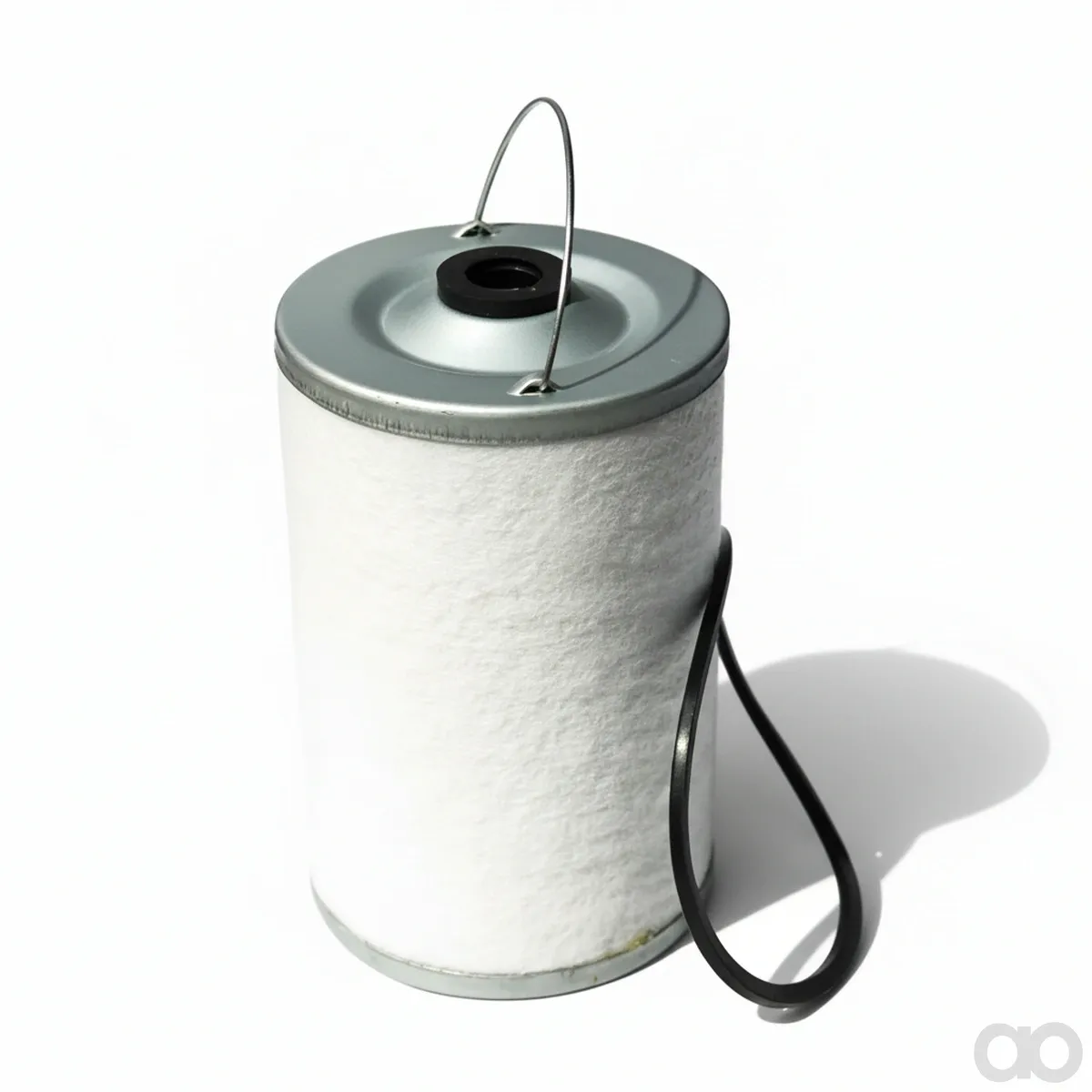 Mann Filter - BF900X - Filter
