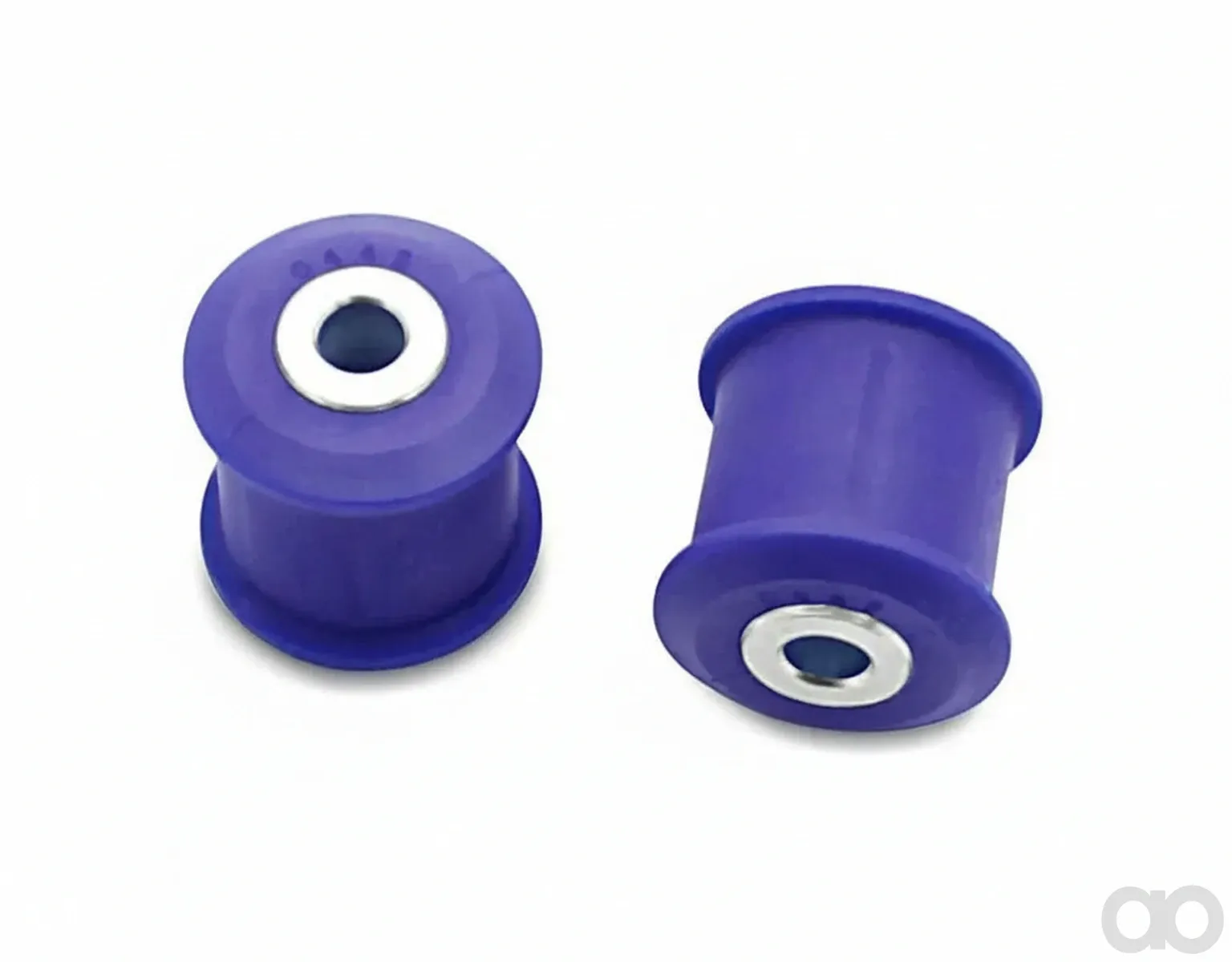 Mann Filter - BTK012