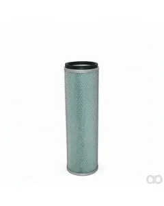 Mann Filter - C12100 - Air Filter Element