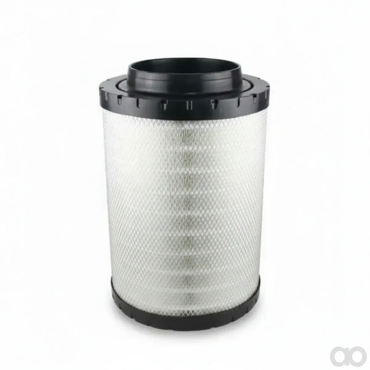 Mann Filter - C1281 - Air Filter Element