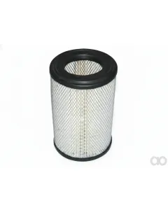 Mann Filter - C142001 - Air Filter Element