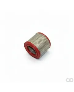 Mann Filter - C1450 - Air Filter