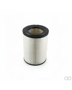 Mann Filter - C15893 - Air Filter Element