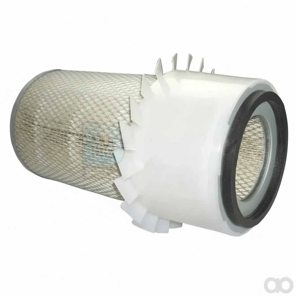Mann Filter - C16190 - Air Filter JD (AT44377)
