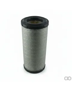 Mann Filter - C17337 - Air Filter Element