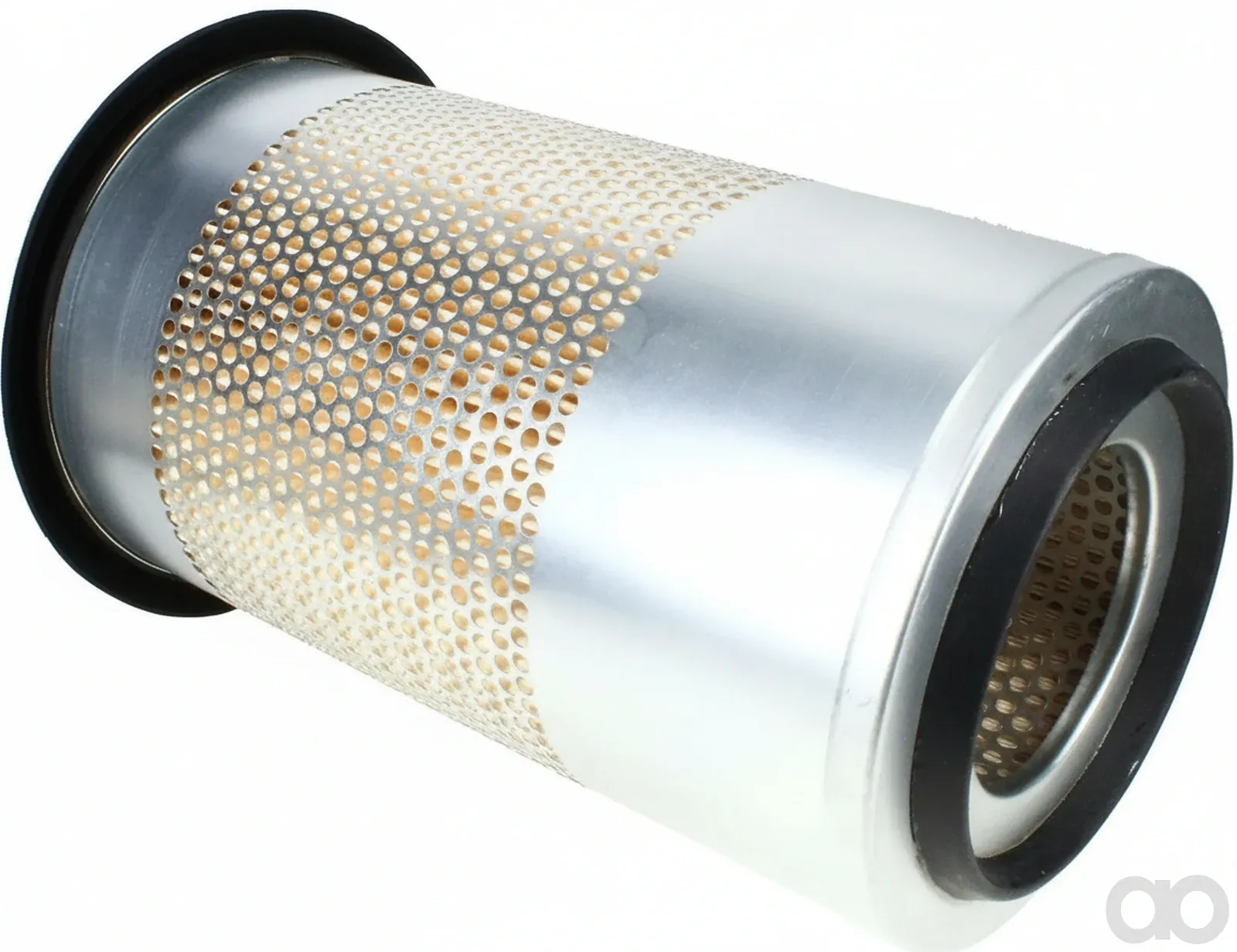 Mann Filter - C20220X - Air Filter