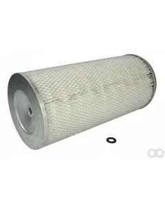 Mann Filter - C20550 - Filter