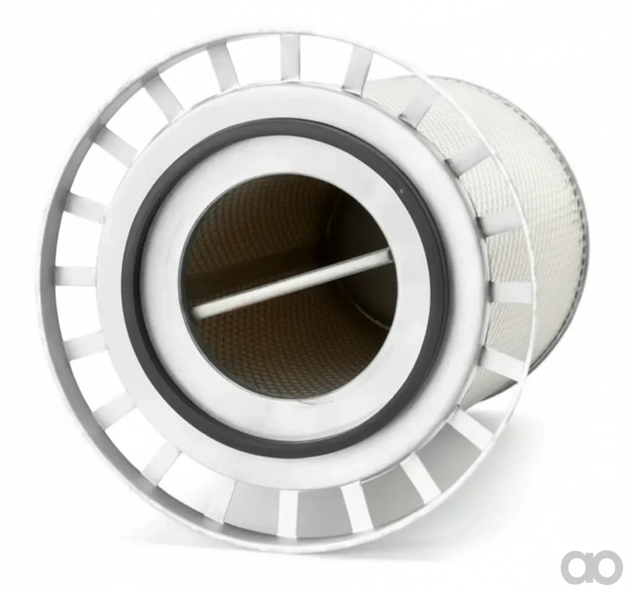 Mann Filter - C235891 - Air Filter