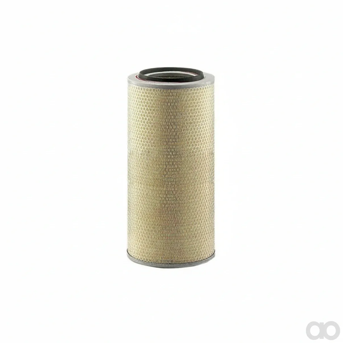Mann Filter - C246506 - Round Air Filter Element