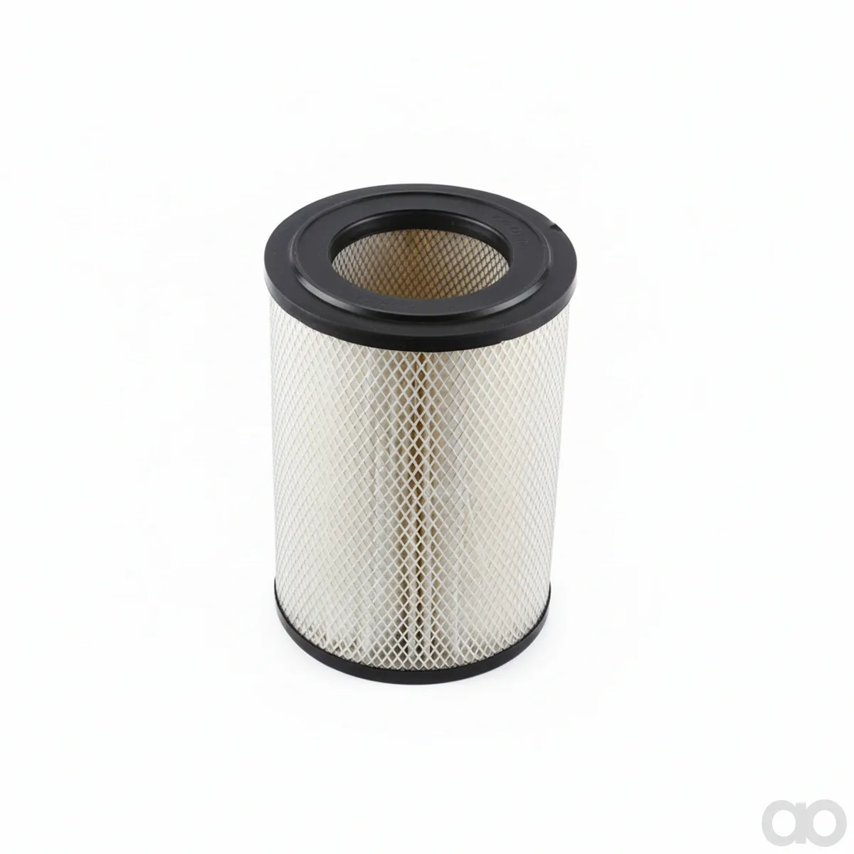 Mann Filter - C24870 - Air Filter