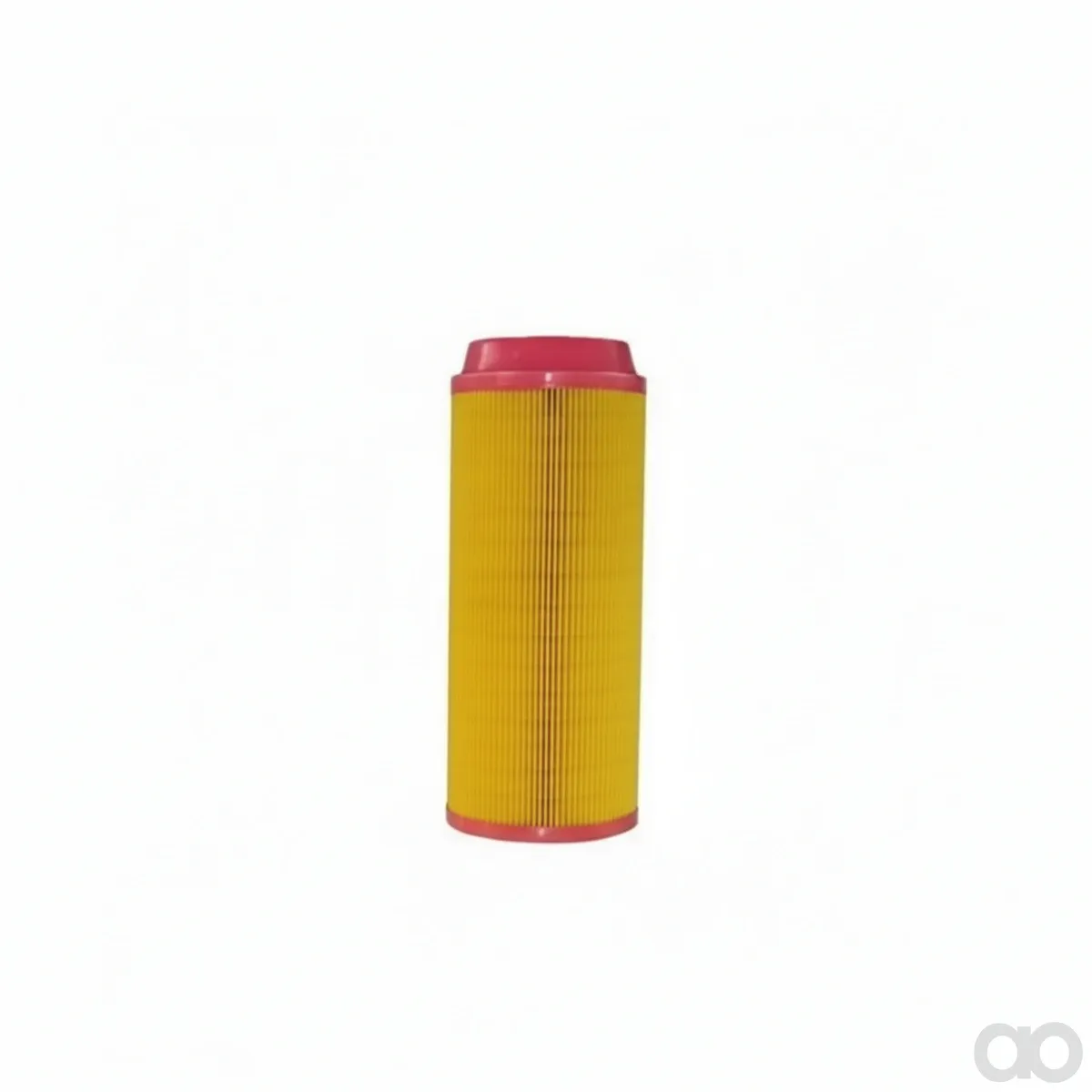 Mann Filter - C25978 - Filter