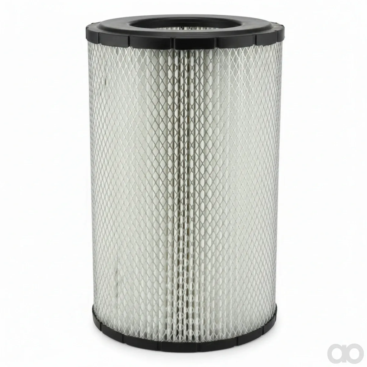 Mann Filter - C281045 - Air Filter