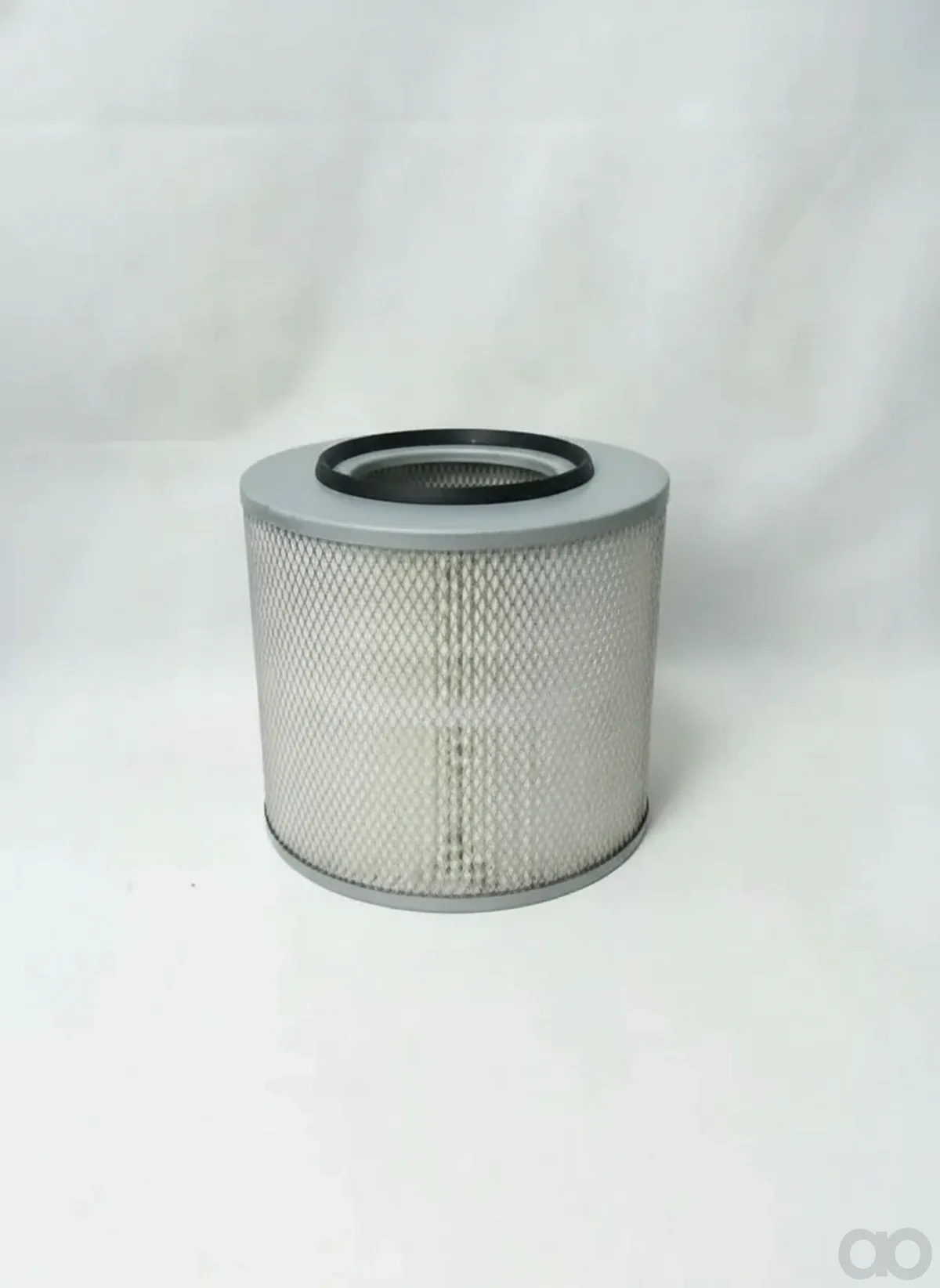 Mann Filter - C28715 - Air Filter Element