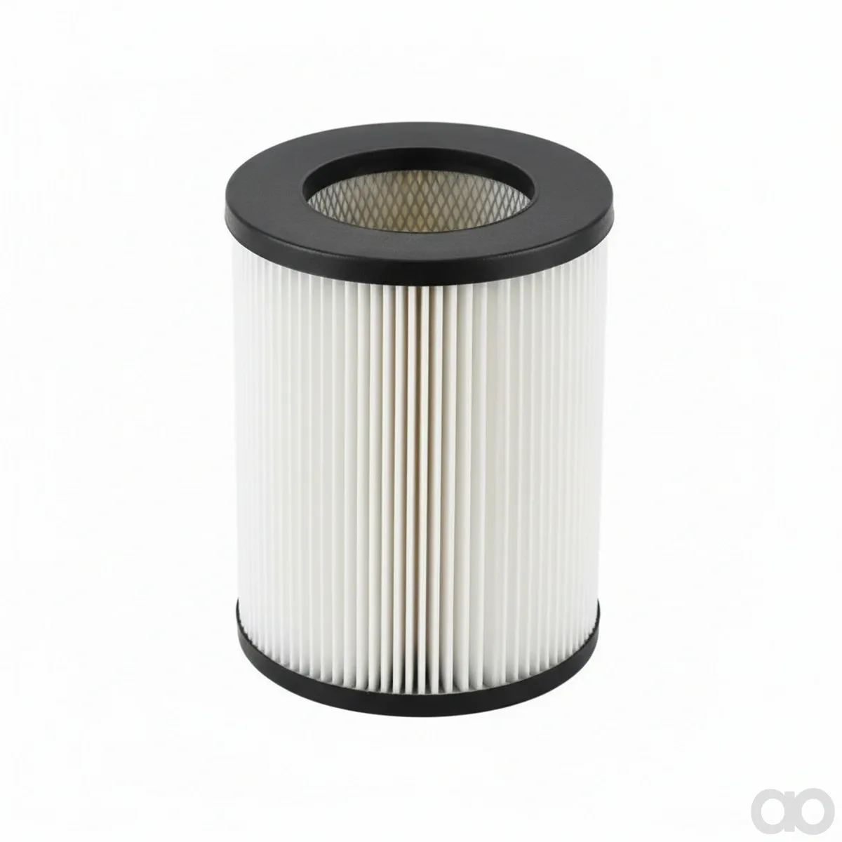 Mann Filter - C29230 - Air Filter
