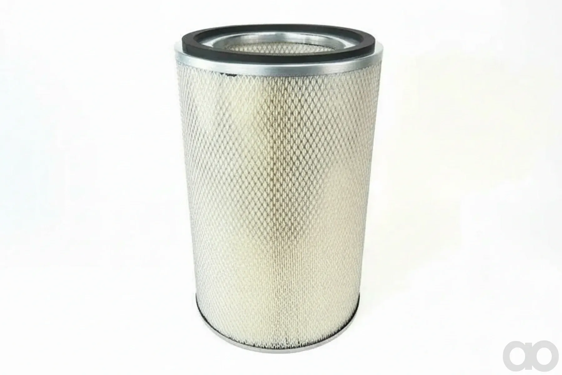 Mann Filter - C301537 - Air Filter Element
