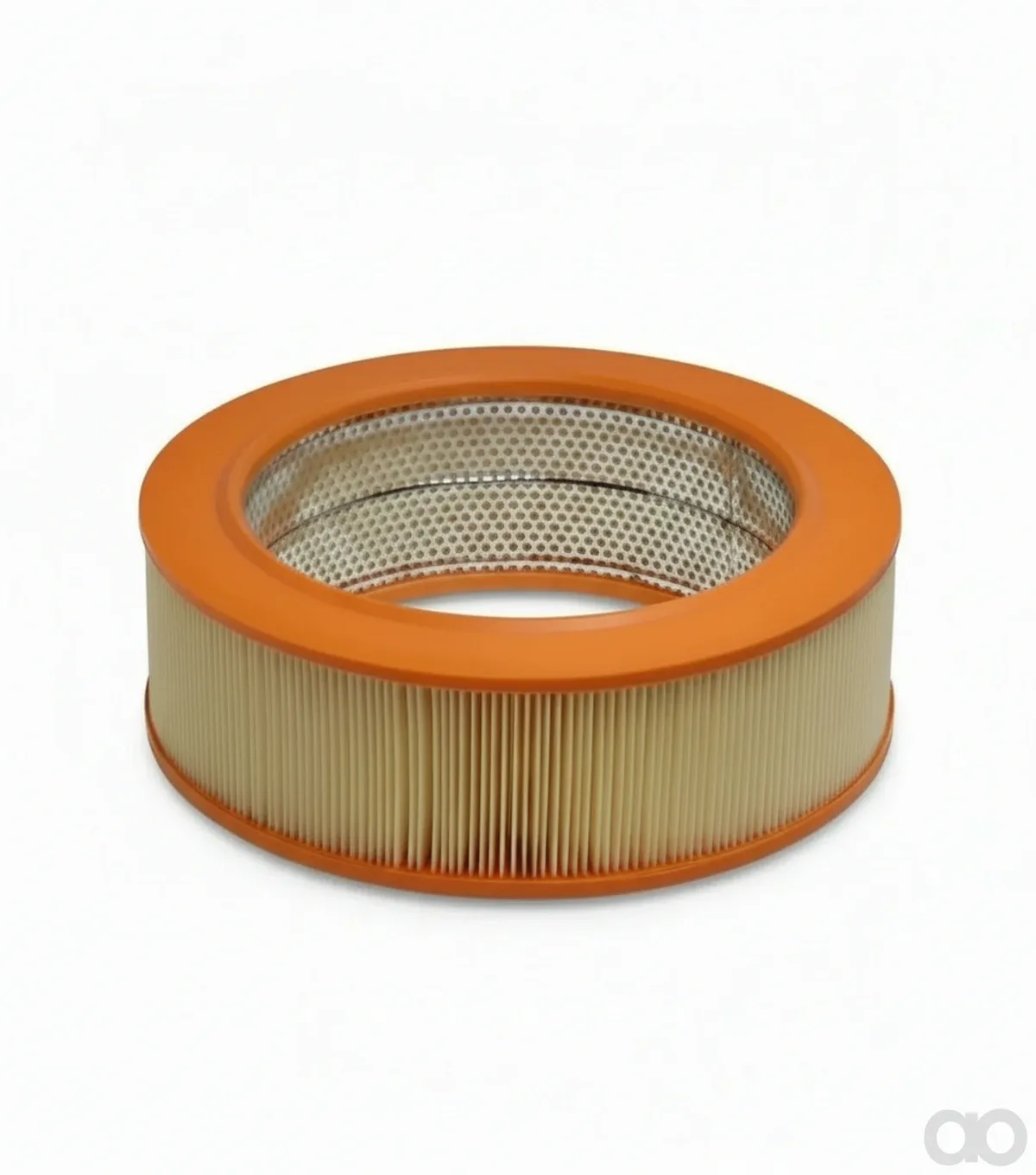 Mann Filter - C31190 - Air Filter Element