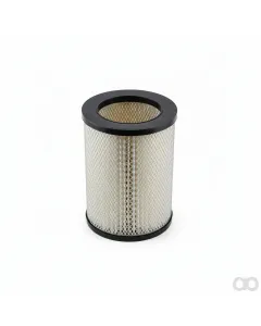 Mann Filter - C31220 - Filter