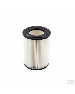 Mann Filter - C3166 - Air Filter Element
