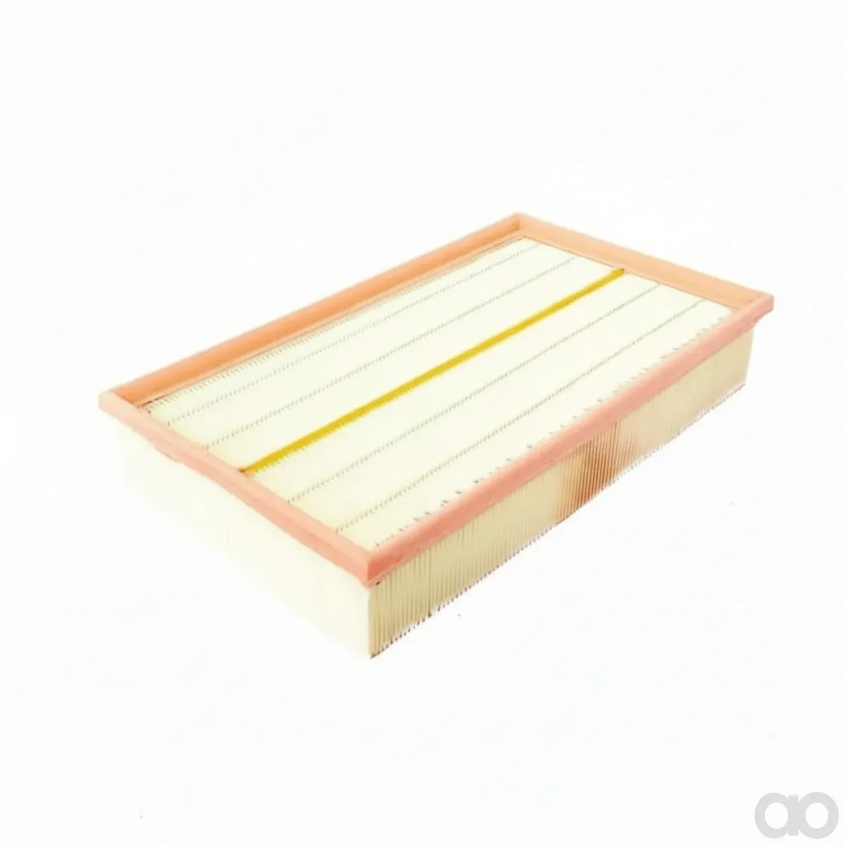 Mann Filter - C32164 - Air Filter Element