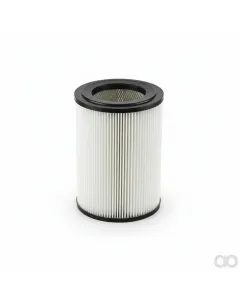 Mann Filter - C3366 - Air Filter Element