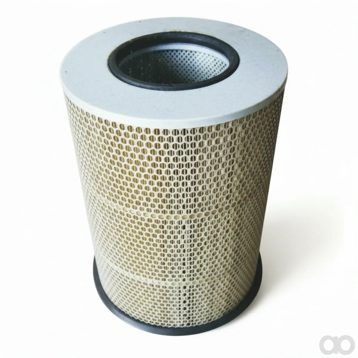Mann Filter - C33922 - Air Filter Element