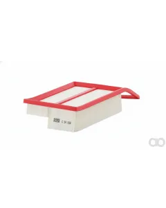 Mann Filter - C34008 - Air Filter