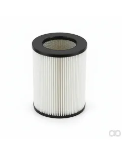Mann Filter - C37148 - Air Filter Element