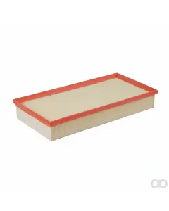 Mann Filter - C39219 - Air Filter